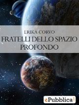 FRATELLI DELLO SPAZIO PROFONDO