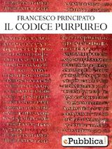 IL CODICE PURPUREO