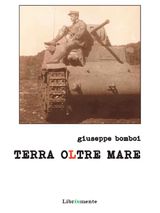 TERRA OLTRE MARE