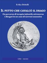 IL PUTTO CHE CAVALC IL DRAGO