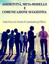 ASSERTIVIT, META-MODELLO E COMUNICAZIONE SUGGESTIVA