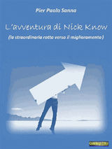 L&APOS;AVVENTURA DI NICK KNOW