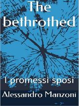 THE BETHROTHED