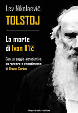 LA MORTE DI IVAN ILI?