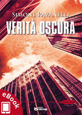 VERIT OSCURA