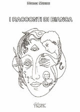 I RACCONTI DI BIANCA