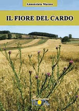 IL FIORE DEL CARDO