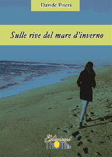 SULLE RIVE DEL MARE DINVERNO