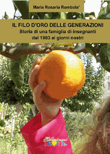 IL FILO DORO DELLE GENERAZIONI