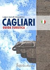 CAGLIARI - GUIDA TURISTICA
GIOIELLI DI SARDEGNA - VIAGGI