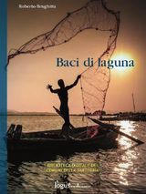 BACI DI LAGUNA
BIBLIOTECA DIGITALE DEI COMUNI DELLA SARDEGNA