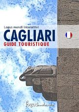 CAGLIARI GUIDE TOURISTIQUE
GIOIELLI DI SARDEGNA - VIAGGI