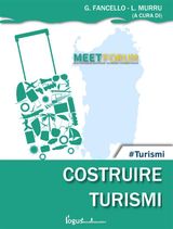 COSTRUIRE TURISMI