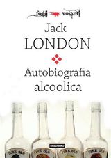 AUTOBIOGRAFIA ALCOOLICA
FOGLI VOLANTI