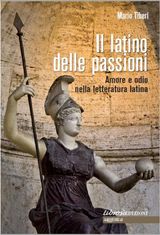 IL LATINO DELLE PASSIONI