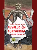 PISTAS HACIA UNA REVOLUCIN COMPARTIDA