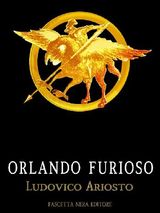 ORLANDO FURIOSO