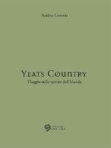 YEATS COUNTRY