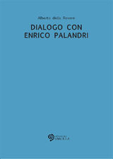 DIALOGO CON ENRICO PALANDRI