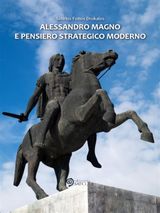 ALESSANDRO MAGNO E PENSIERO STRATEGICO MODERNO
IL TEMPO NEL TEMPO