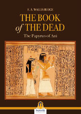 THE BOOK OF THE DEAD