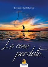 LE COSE PERDUTE