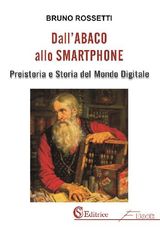 DALL&APOS;ABACO ALLO SMARTPHONE