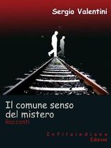 IL COMUNE SENSO DEL MISTERO