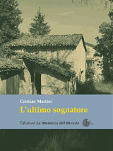 LULTIMO SOGNATORE