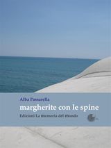 MARGHERITE CON LE SPINE