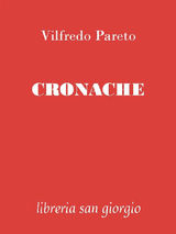 CRONACHE