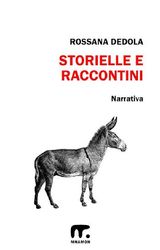 STORIELLE E RACCONTINI