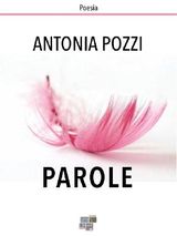 PAROLE
POESIA