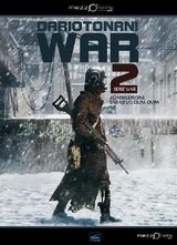 WAR 2
