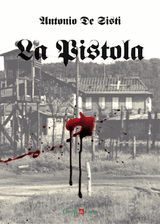 LA PISTOLA