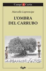 LOMBRA DEL CARRUBO