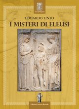 I MISTERI DI ELEUSI