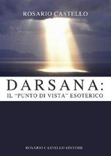 DARSANA: IL 