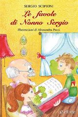 LE FAVOLE DI NONNO SERGIO