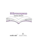 #LIBROSOSPESO