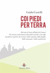 COI PIEDI PER TERRA