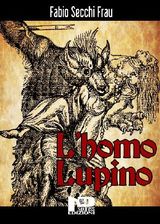 LHOMO LUPINO