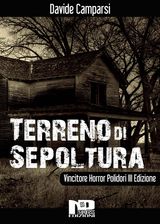 TERRENO DI SEPOLTURA