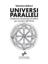 UNIVERSI PARALLELI
I SAGGI