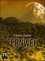 FERNWEH