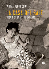 LA CASA DEL SALE