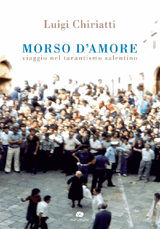 MORSO DAMORE 