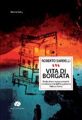 VITA DI BORGATA