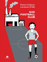 ILVA FOOTBALL CLUB