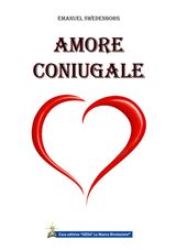 AMORE CONIUGALE